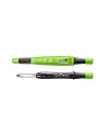 pica-marker Pica Big Dry Value Pack 6095/002 - nr 2