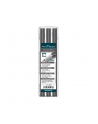 pica-marker Pica Big Dry Value Pack 6095/002 - nr 3