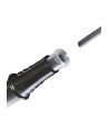 pica-marker Pica Big Dry Value Pack 6095/002 - nr 4