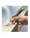 pica-marker Pica Big Dry Value Pack 6095/002 - nr 5