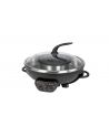 Unold 48745 Asia Fondue Hot Pot - nr 10