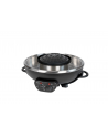 Unold 48745 Asia Fondue Hot Pot - nr 11