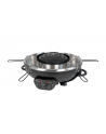 Unold 48745 Asia Fondue Hot Pot - nr 12