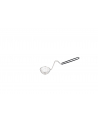 Unold 48745 Asia Fondue Hot Pot - nr 13