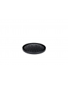 Unold 48745 Asia Fondue Hot Pot - nr 14