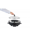 Unold 48745 Asia Fondue Hot Pot - nr 15
