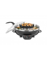Unold 48745 Asia Fondue Hot Pot - nr 17