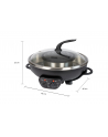 Unold 48745 Asia Fondue Hot Pot - nr 18