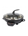 Unold 48745 Asia Fondue Hot Pot - nr 1