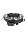 Unold 48745 Asia Fondue Hot Pot - nr 2