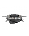 Unold 48745 Asia Fondue Hot Pot - nr 3