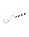 Unold 48745 Asia Fondue Hot Pot - nr 4