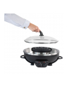Unold 48745 Asia Fondue Hot Pot - nr 6