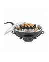 Unold 48745 Asia Fondue Hot Pot - nr 8