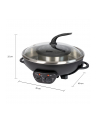Unold 48745 Asia Fondue Hot Pot - nr 9