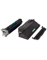 RICOH ORYGINALNY MAINTENANCE KIT 408107, SP 8400DN - nr 2