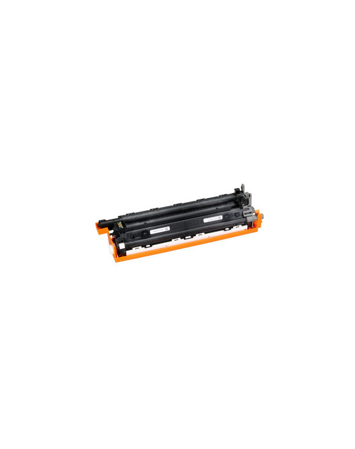 Bęben Ricoh M C320 kolor kod: 423649 główny