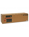 Pojemnik na zużyty toner Sharp MX-M2630/MX-M3050/MX-M3070 | 300 000 str. - nr 1