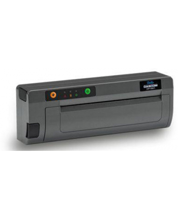 Dascom DP-581 Mobiler Thermo- drucker (289196524) Bluetooth