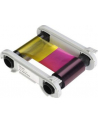 Evolis R6F003Eaa Taśma Do Drukarek 250 Stron(Y) - nr 2
