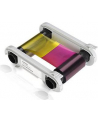 Evolis R6F003Eaa Taśma Do Drukarek 250 Stron(Y) - nr 6