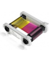 Evolis R6F003Eaa Taśma Do Drukarek 250 Stron(Y) - nr 9