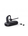 Yealink Headset Bh 71 Pro Usb-C/A - nr 2