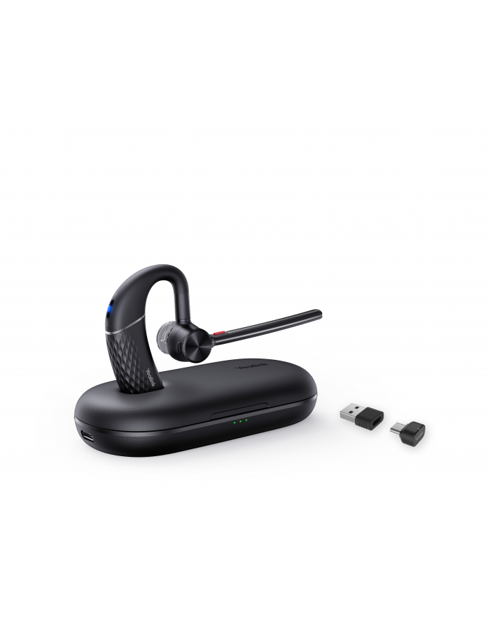 Yealink Headset Bh 71 Pro Usb-C/A główny
