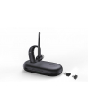 Yealink Headset Bh 71 Pro Usb-C/A - nr 3