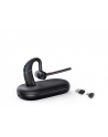 Yealink Headset Bh 71 Pro Usb-C/A - nr 4