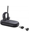 Yealink Headset Bh 71 Pro Usb-C/A - nr 5