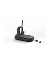 Yealink Headset Bh 71 Pro Usb-C/A - nr 6