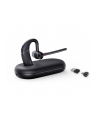 Yealink Headset Bh 71 Pro Usb-C/A - nr 7