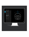 Logitech G923 Xbox One Series X/S PC (941-000160) - nr 10