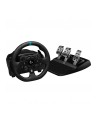 Logitech G923 Xbox One Series X/S PC (941-000160) - nr 11