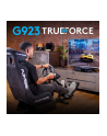 Logitech G923 Xbox One Series X/S PC (941-000160) - nr 12
