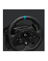 Logitech G923 Xbox One Series X/S PC (941-000160) - nr 14