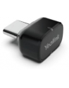 Adapter bluetooth Yealink BT51-C (1300008) - nr 2