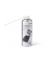Durable POWERCLEAN invertible (5797-19) - nr 1