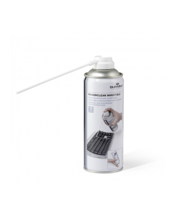 Durable POWERCLEAN invertible (5797-19)