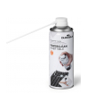 Durable POWERCLEAN invertible (5797-19) - nr 2
