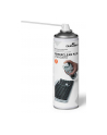 Durable Powerclean Standard (5796-19) - nr 1