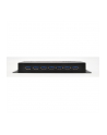 Hub USB Exsys EX-1188HMS-3 Hub 7 portów Usb metalowy przeciwprzepięciowy 15KV Esd (15063391) - nr 4