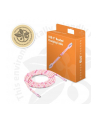 Club3D adapter USB-C CAC-3010 CAC-3010, 2 m (CAC3010) - nr 11