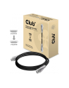 Club3D adapter USB-C CAC-3011 CAC-3011, 2 m (CAC3011) - nr 11