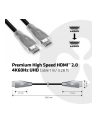 Club3D adapter USB-C CAC-3011 CAC-3011, 2 m (CAC3011) - nr 13