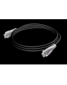 Club3D adapter USB-C CAC-3011 CAC-3011, 2 m (CAC3011) - nr 14