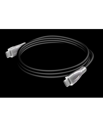 Club3D adapter USB-C CAC-3011 CAC-3011, 2 m (CAC3011)