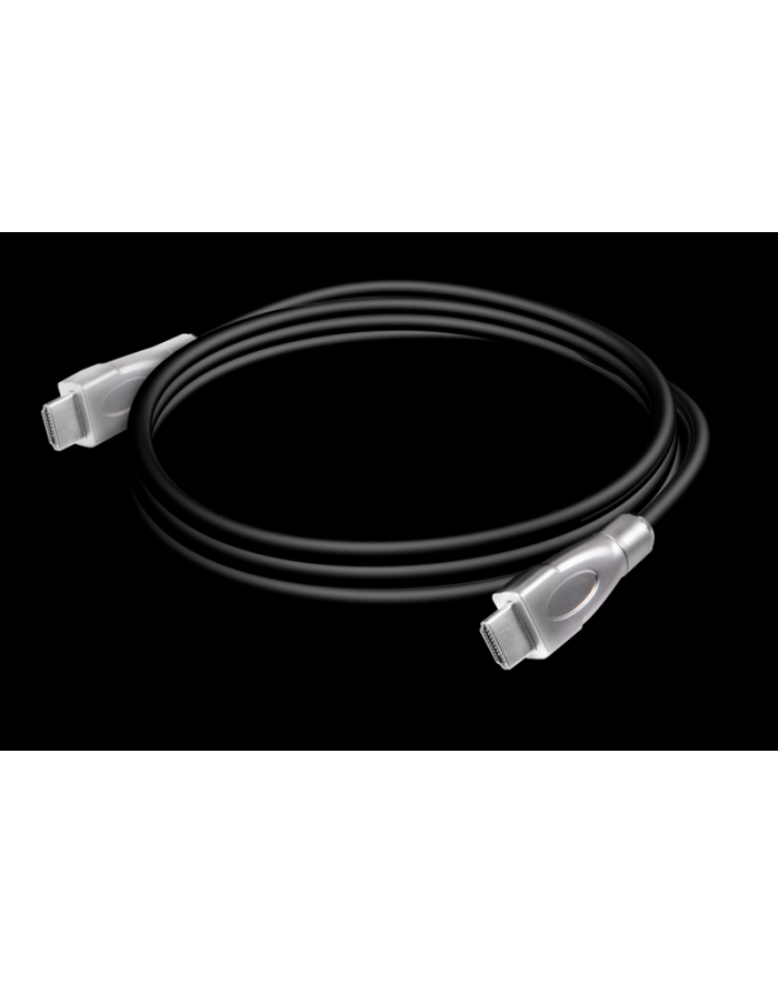 Club3D adapter USB-C CAC-3011 CAC-3011, 2 m (CAC3011) główny