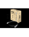 Club3D adapter USB-C CAC-3011 CAC-3011, 2 m (CAC3011) - nr 15